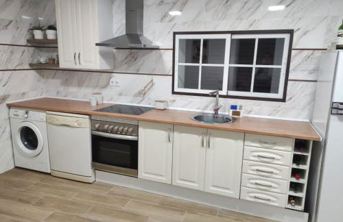 Rua da Avó - Foto 7