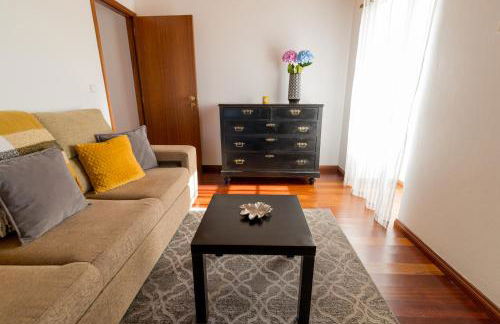 Casa do Furtadinho - Photo 17