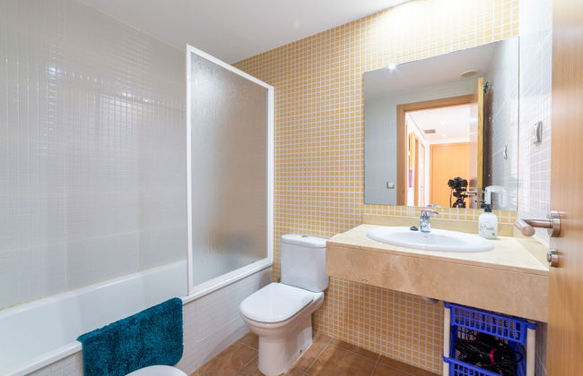 Lomas del Mar V - Foto 16