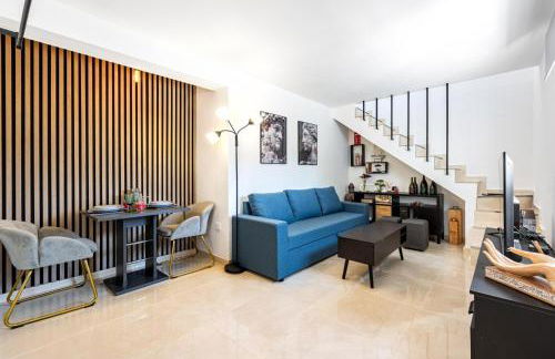 Dúplex El Chaparral Golf - Foto 7