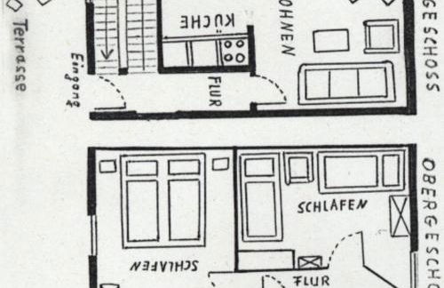 Ferienwohnung-zum-Kueppchen - Foto 26