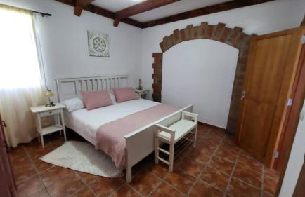 Casa Pantana - Foto 7