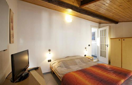 Bilocale Pieggio - Foto 8