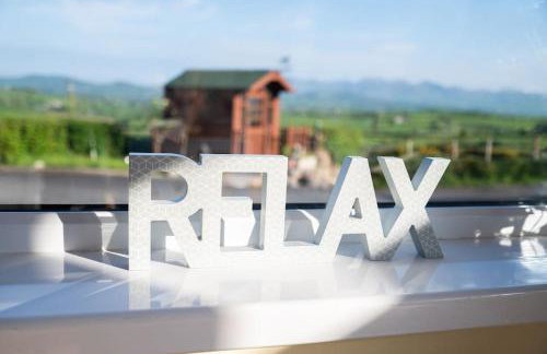 The Scotch Rock - Photo 38