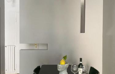 duo apartment - Photo 4