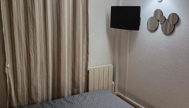 Guzet Neige 1400 - Foto 3