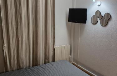 Guzet Neige 1400 - Foto 3