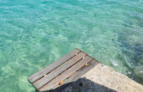 Beach house BellaVista with hot pool - Foto 6