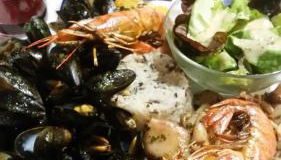 MAISON les ARCADES - Foto 3