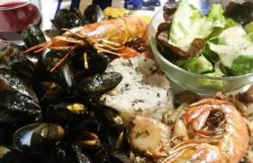 MAISON les ARCADES - Foto 3