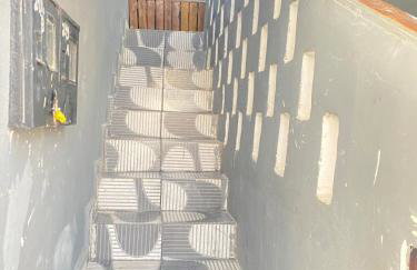 Coimbra House, casa nova a 5 min do centro histórico, perto de tudo - Foto 10