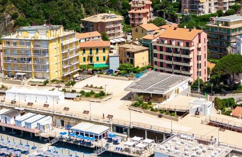 Appartamenti In Piazzetta - Foto 70