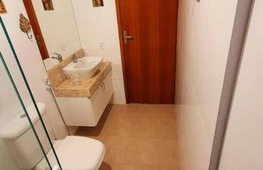 Paraíso na Serra pra Relaxar - Foto 19