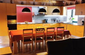 Yes Pico - By the Sea "Casa 3 Vistas" - Photo 11