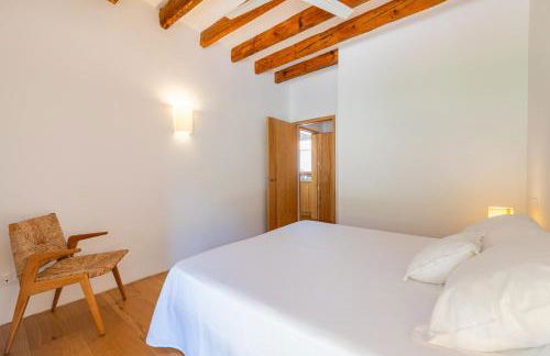 Agroturismo Filicumis by MHR - Foto 42