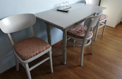 Agroturystyka Nowogród - Foto 9