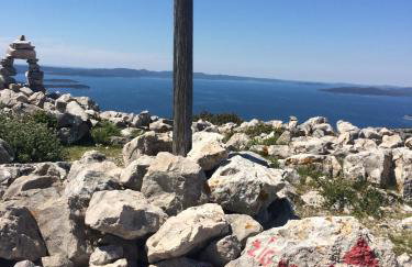 Rustic Holiday Home Miketa - Foto 46