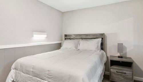 Charming Retro Property 8 - Foto 3