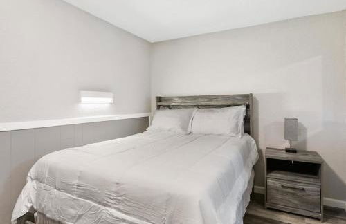 Charming Retro Property 8 - Foto 3