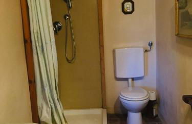 Agriturismo Bethsaid - Foto 26