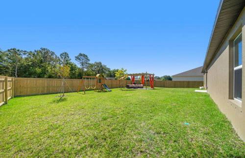 Brand New Theme House w Game Room - Encanta Magical - Foto 5