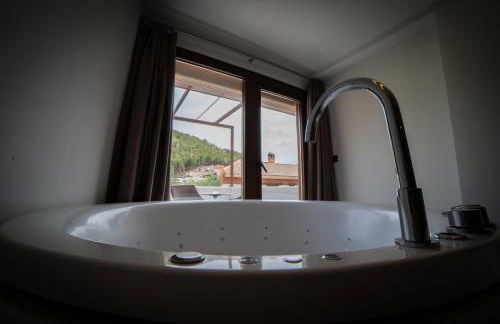 Estudio Los Olivos - Foto 5