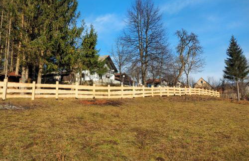 House Sara - Foto 37