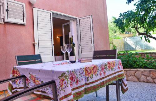 Apartments Ena - Foto 39