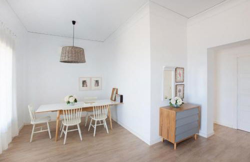 Mi Casita 29 by homeprive - Foto 10