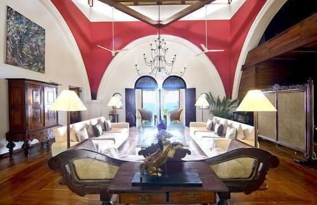 Pointe Sud - Foto 25