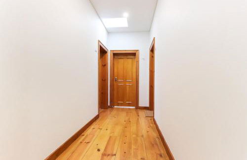 The Alecrim Nest - Between River and Chiado - Photo 13