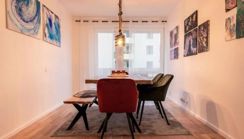 Georgys Holiday Space - Foto 2