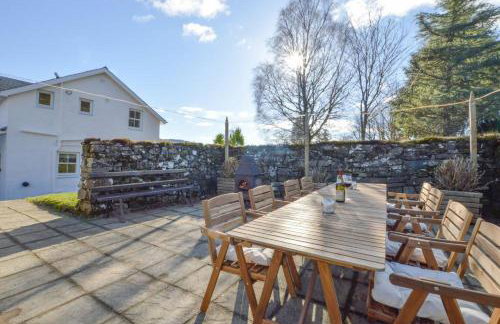 Achalic Farm House - Photo 24