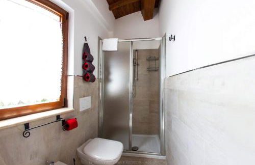 Agriturismo Baldassari - Foto 18