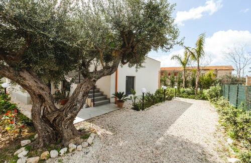 Villa Marulivo - Foto 8