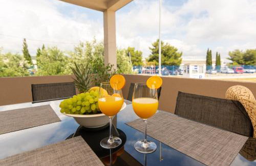 Holiday Home Bibano - Foto 18