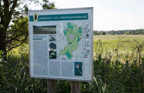 Glasauer Kutscherhaus - Foto 33