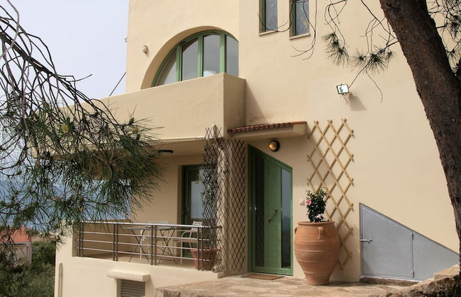 The Garden of Zephyrus - Foto 74