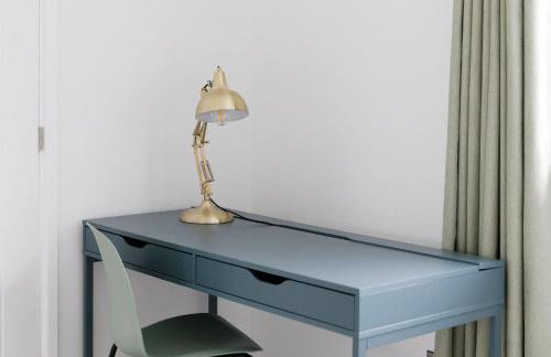 Coastal Retreat for 10 With Hot Tub - Foto 50