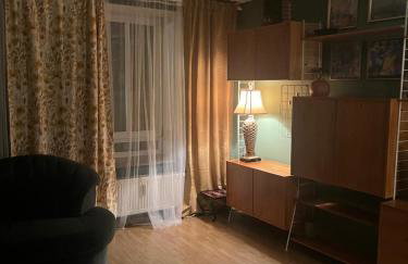 Maxim's Apartment - Self Check-in - Foto 7