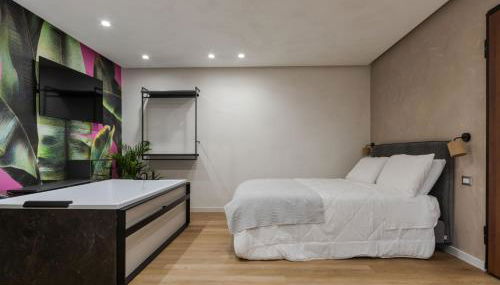 Tropicalia Suites by Wonderful Italy - Foto 2