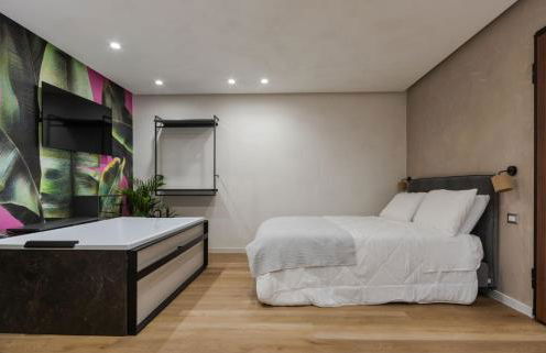 Tropicalia Suites by Wonderful Italy - Foto 2