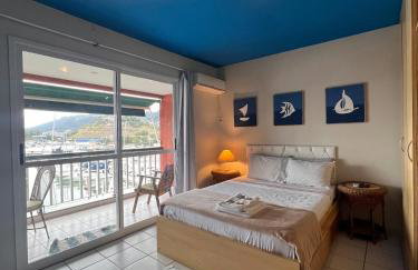 Piratas Residence - Foto 42