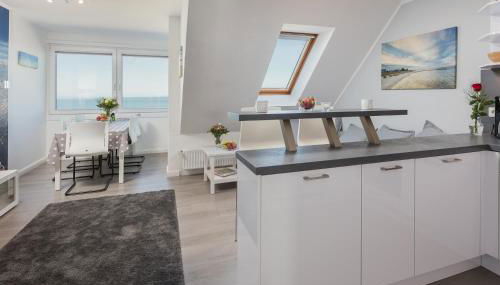 Traum Ostseemeerblick - Foto 5