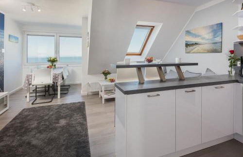 Traum Ostseemeerblick - Foto 5