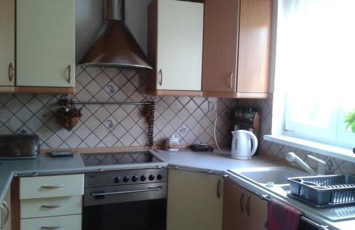 Dom na Skarpie - Photo 6