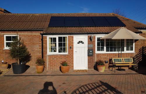 1 Bed Sleeps 2 Free Parking Pets Welcome - Foto 12