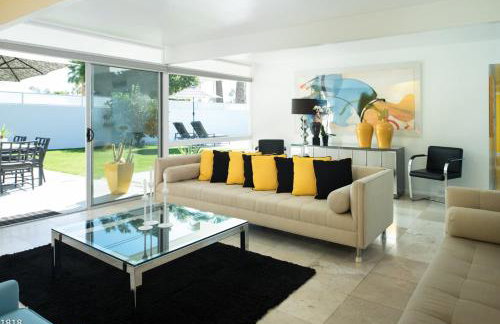 Villa Moda - Foto 35