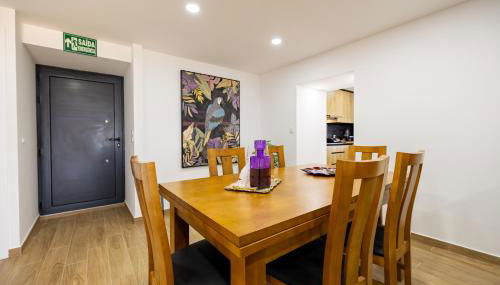 Casa no cimo do Douro - Photo 3