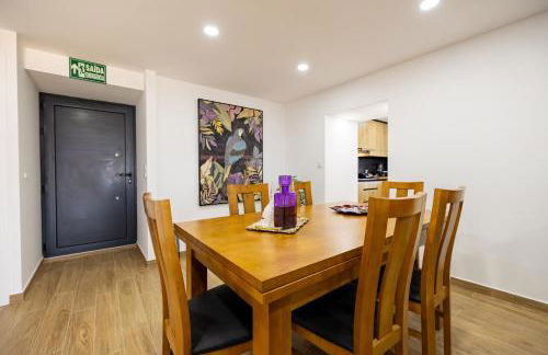 Casa no cimo do Douro - Foto 3